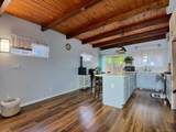 1311 Crann Ave - Photo 6