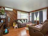 1311 Crann Ave - Photo 7