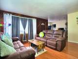 1311 Crann Ave - Photo 8