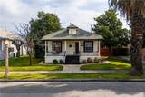 1144 Orange - Photo 1