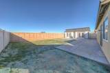 11660 Desert Falls - Photo 50