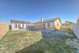 11660 Desert Falls - Photo 51
