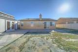 11660 Desert Falls - Photo 52