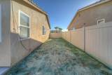11660 Desert Falls - Photo 54
