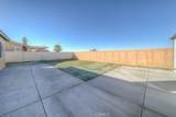 11660 Desert Falls - Photo 56
