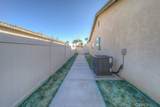 11660 Desert Falls - Photo 57