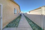 11660 Desert Falls - Photo 58