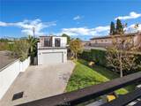 4712 Berryman Avenue - Photo 22