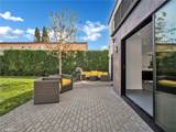 4712 Berryman Avenue - Photo 42