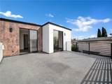 4712 Berryman Avenue - Photo 62