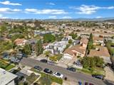 4712 Berryman Avenue - Photo 70