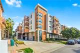 6030 Seabluff - Photo 1
