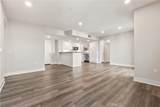 6030 Seabluff - Photo 10