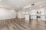 6030 Seabluff - Photo 11