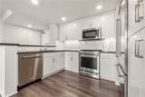 6030 Seabluff - Photo 12
