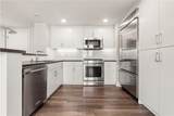 6030 Seabluff - Photo 13