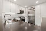 6030 Seabluff - Photo 14
