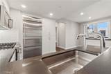 6030 Seabluff - Photo 15
