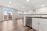 6030 Seabluff - Photo 16