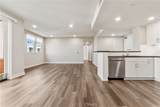 6030 Seabluff - Photo 17