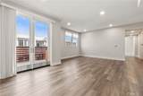 6030 Seabluff - Photo 18