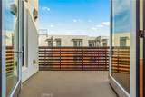 6030 Seabluff - Photo 19