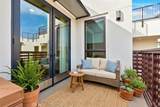 6030 Seabluff - Photo 20