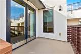 6030 Seabluff - Photo 21