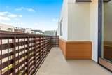 6030 Seabluff - Photo 22