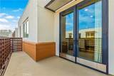 6030 Seabluff - Photo 23