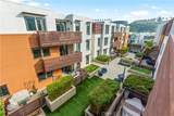 6030 Seabluff - Photo 24