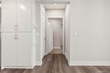 6030 Seabluff - Photo 25