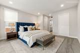 6030 Seabluff - Photo 26