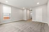 6030 Seabluff - Photo 27