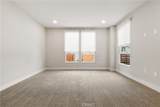 6030 Seabluff - Photo 28