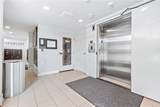 6030 Seabluff - Photo 3