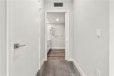 6030 Seabluff - Photo 30