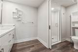 6030 Seabluff - Photo 31
