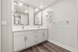 6030 Seabluff - Photo 32