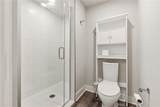 6030 Seabluff - Photo 33