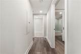 6030 Seabluff - Photo 34