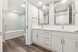 6030 Seabluff - Photo 35