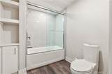 6030 Seabluff - Photo 36