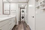 6030 Seabluff - Photo 37
