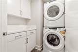 6030 Seabluff - Photo 38
