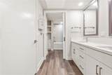 6030 Seabluff - Photo 39