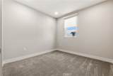 6030 Seabluff - Photo 40