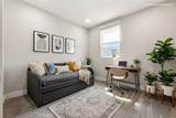 6030 Seabluff - Photo 41