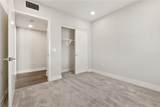6030 Seabluff - Photo 42