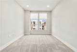 6030 Seabluff - Photo 43